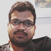 Govinda Gujrati