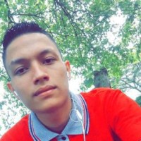 El Flako Sequeira