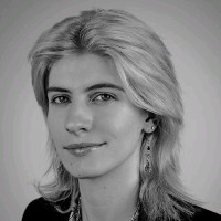 Margarida Prates