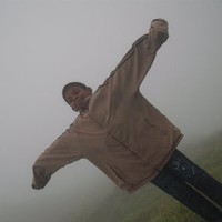 Hasheem Syed