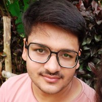 Subham Pathak