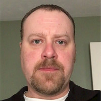 Scott Hardie