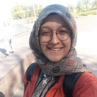 Emine Işık