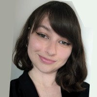 Zélia Prigent