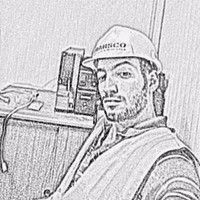 Mamdouh Gamal