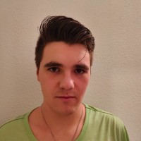 Catalin Bob