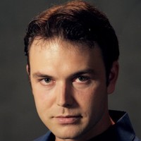 Justin Kreinbrink