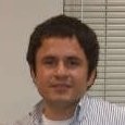 Marcelo Valdez