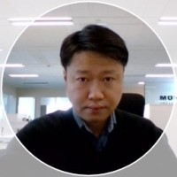 Vince Chen