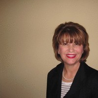 Cheryl Webster