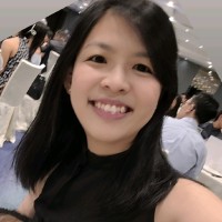 Elyn Hong