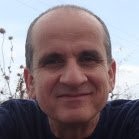 Mula Friedman