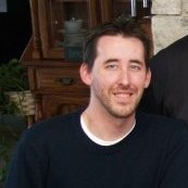 Ryan Rosinsky