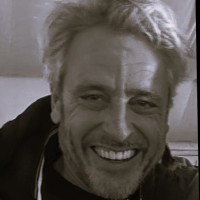 Jeroen de Graauw