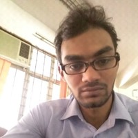 Ravi Indoria