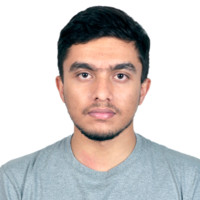 Bijay Dahal