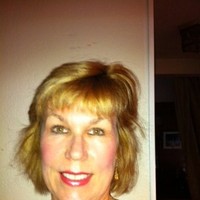 Marlene Muenster