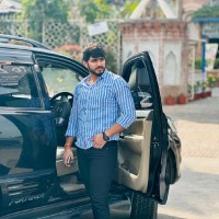 mr rayan