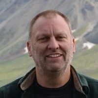 Udo Schneider