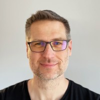 Thomas Knutsen