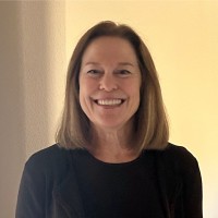 Leslie Pullen