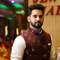 Aman Dhankhar