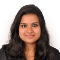 Hemalatha Dp