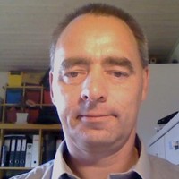 Jesper Vestergaard