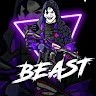Beast gaming