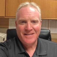 Wes Dittman