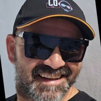 Leo Baez