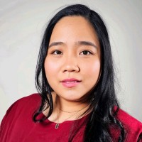 Leana Lynn Nhan