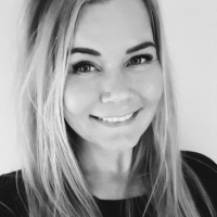 Mona Berge