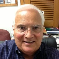 Cam Vieira