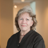 Michele Ponicsan