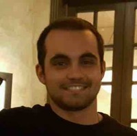 Robert DiLella