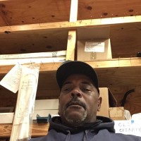 Charles Becton
