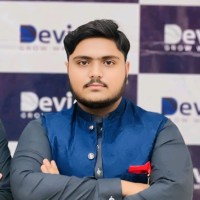 Abdullah Aslam