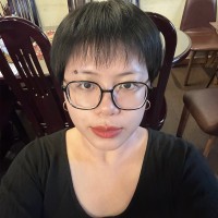 Trúc Phan