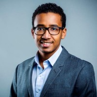 Ashraf Elawad, Eit, Pmp®, Leed Ga