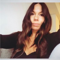 Natalia Lawski