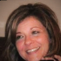 Cynthia Behrman