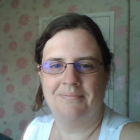 Catherine Miles
