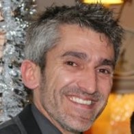 Stéphane Vivès