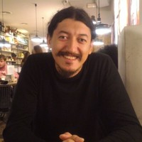 Selçuk Tunç