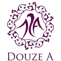 Douze a Fitness