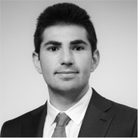 Harrison Edelman