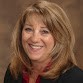 Kathy Phipps