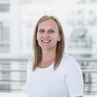 Emilie Bertaux Hegemann