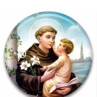 Maria Goretti